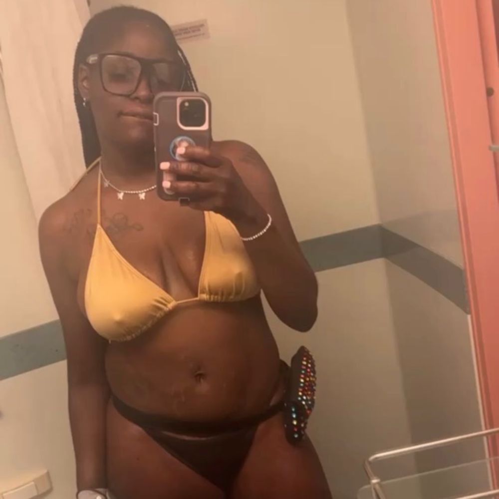 chocdroptra OnlyFans profile picture