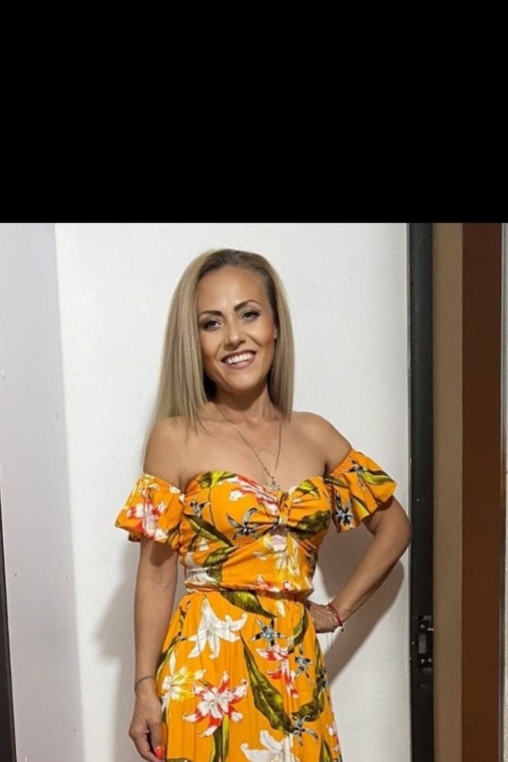 u262089906 OnlyFans profile picture