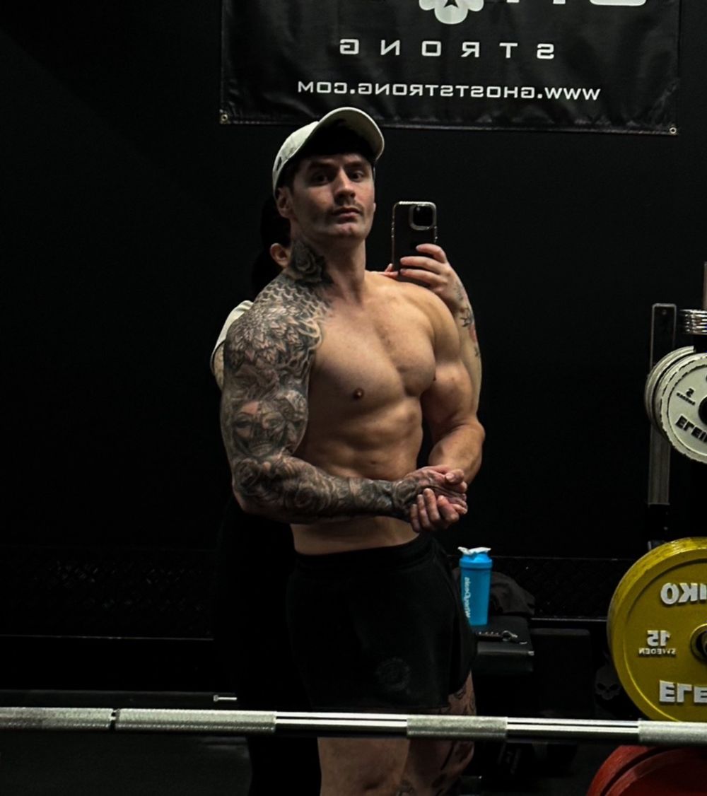 kingdankz2 OnlyFans profile picture