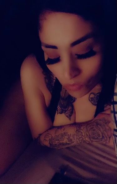 u312890867 OnlyFans picture