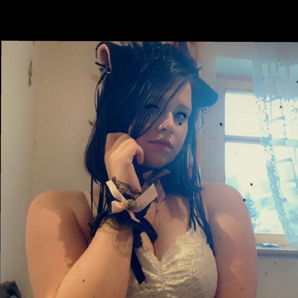 jacky_trattner OnlyFans profile picture
