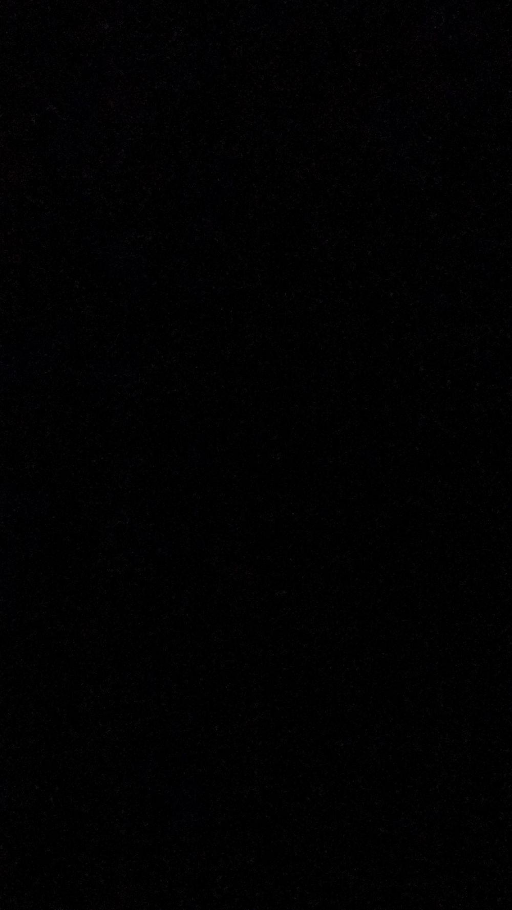 zaccj1114 OnlyFans profile picture