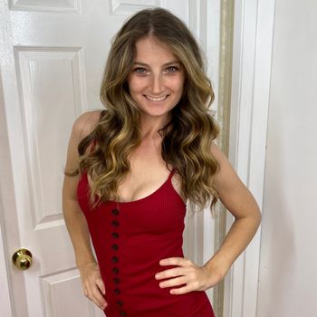 coral_collects OnlyFans - Stats, Graphs, Photos & Profile Comparisons