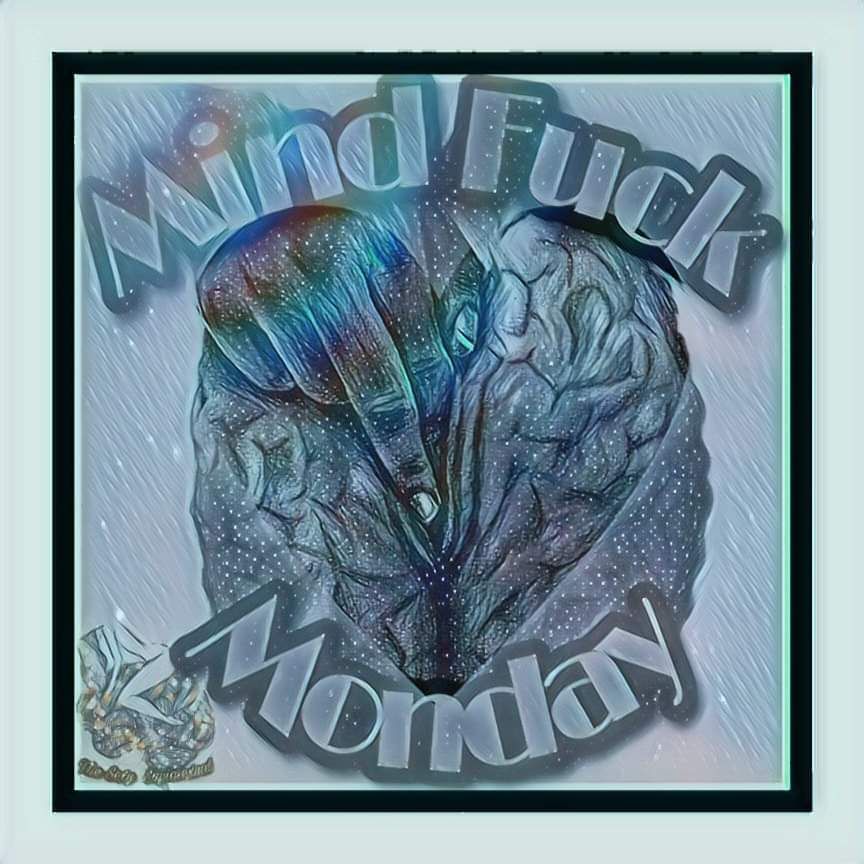 illbeyoursunshine OnlyFans profile picture