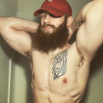 blueballstudios OnlyFans picture