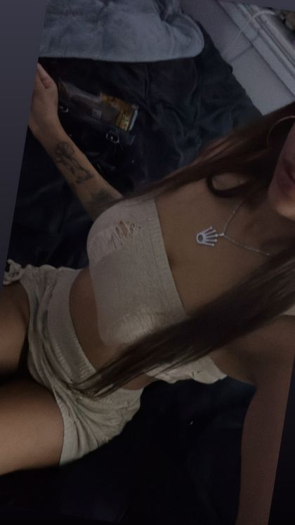 urprincess128 OnlyFans picture