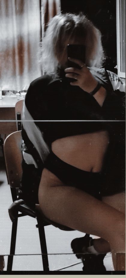 u168635791 OnlyFans picture