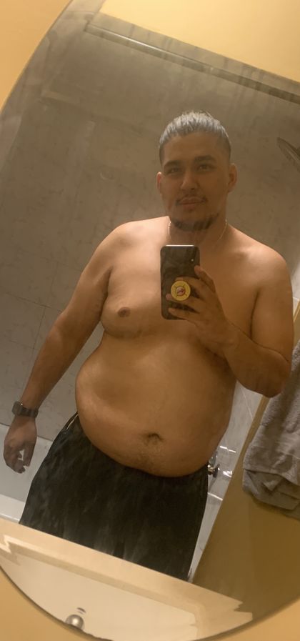 mryoni3 OnlyFans picture
