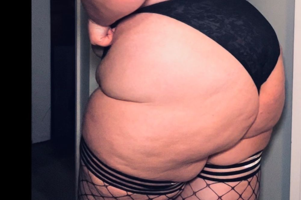 munch333 OnlyFans profile picture