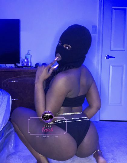 fooddfetishh OnlyFans picture