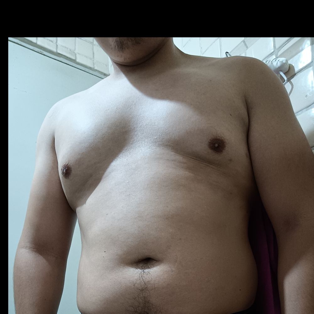 gaytomata OnlyFans profile picture