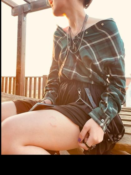 lukelikethed3vil OnlyFans picture