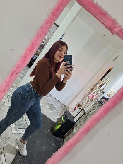 sweet_belu OnlyFans picture