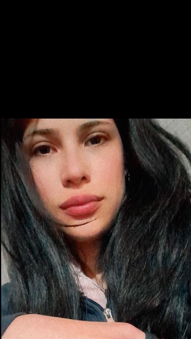 valery.19 OnlyFans profile picture