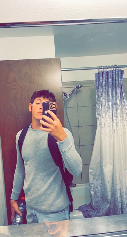 brycebell69 OnlyFans picture