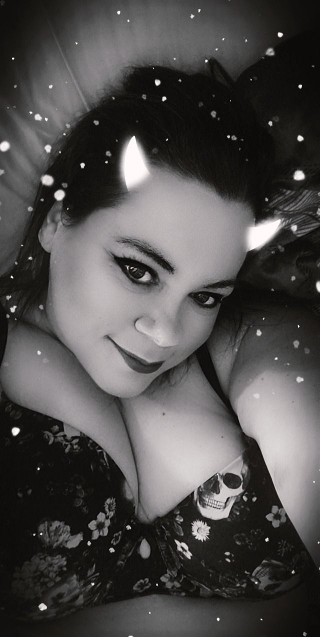 bbw_monica_marvel OnlyFans profile picture
