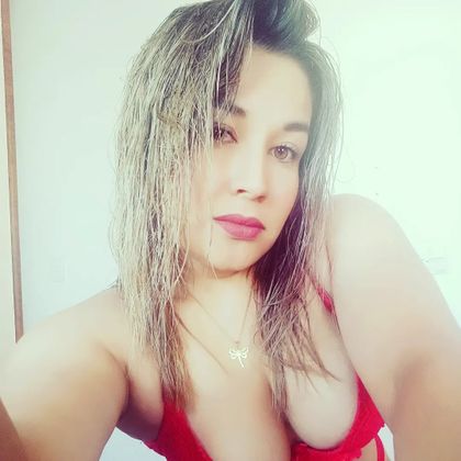 alejadimate OnlyFans picture