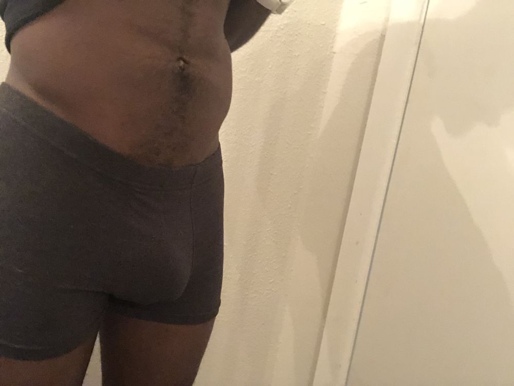 scottiehottie212 OnlyFans profile picture