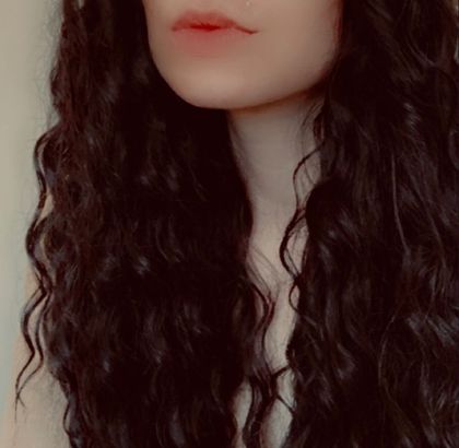 deadliestsyns OnlyFans picture