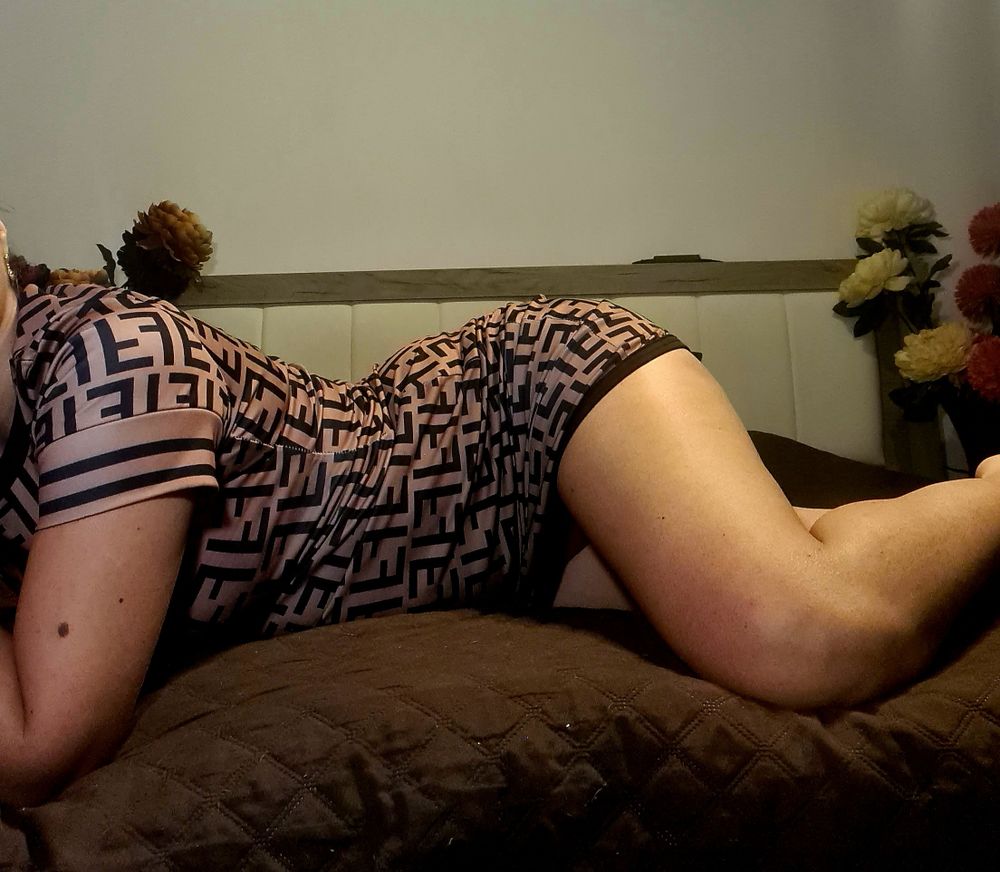 alexaweld OnlyFans profile picture