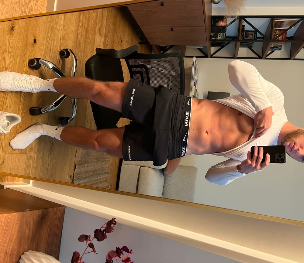 jony_xxl OnlyFans profile picture