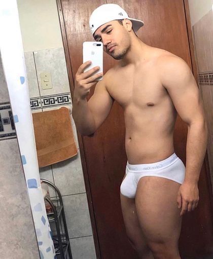 drenel_jasso OnlyFans picture