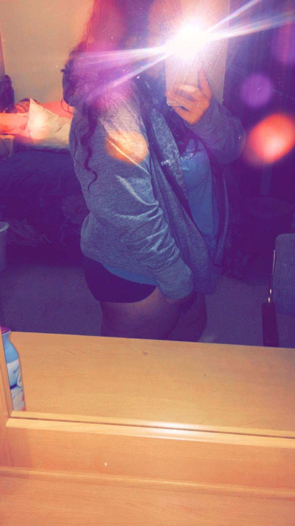 bigtoysforadults OnlyFans profile picture