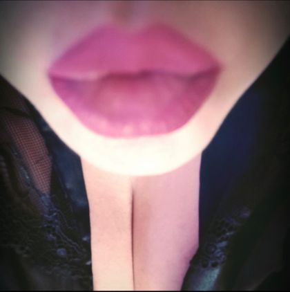 mrsblondequeen OnlyFans picture
