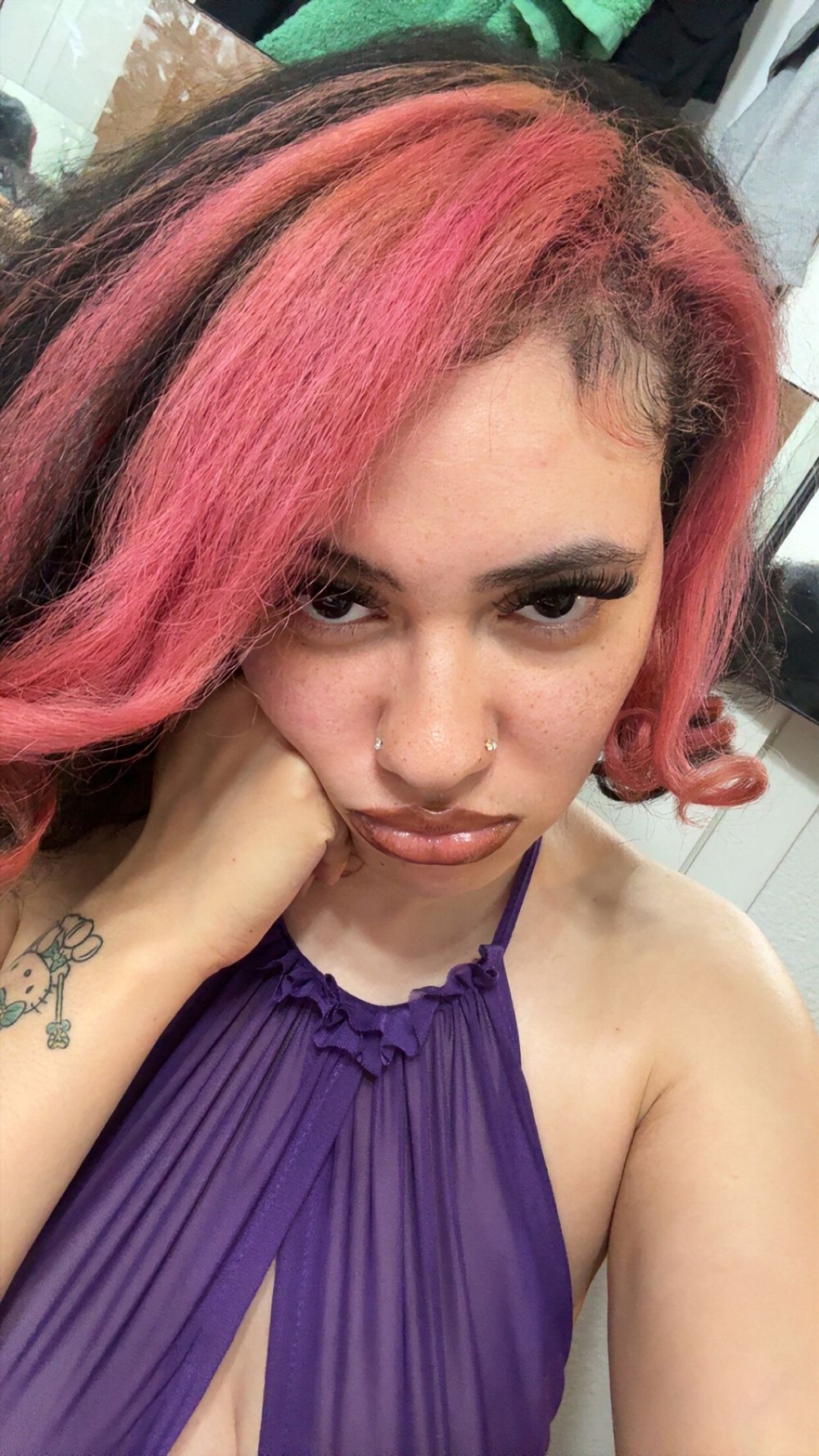 tatiannav OnlyFans profile picture