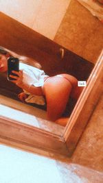 kloex OnlyFans - Free Trial - Photos - Socials | FansMetrics.com