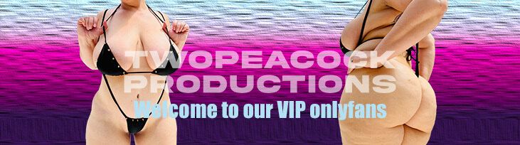 twopeacockprod OnlyFans profile picture