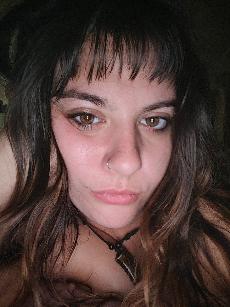 miassx OnlyFans profile picture