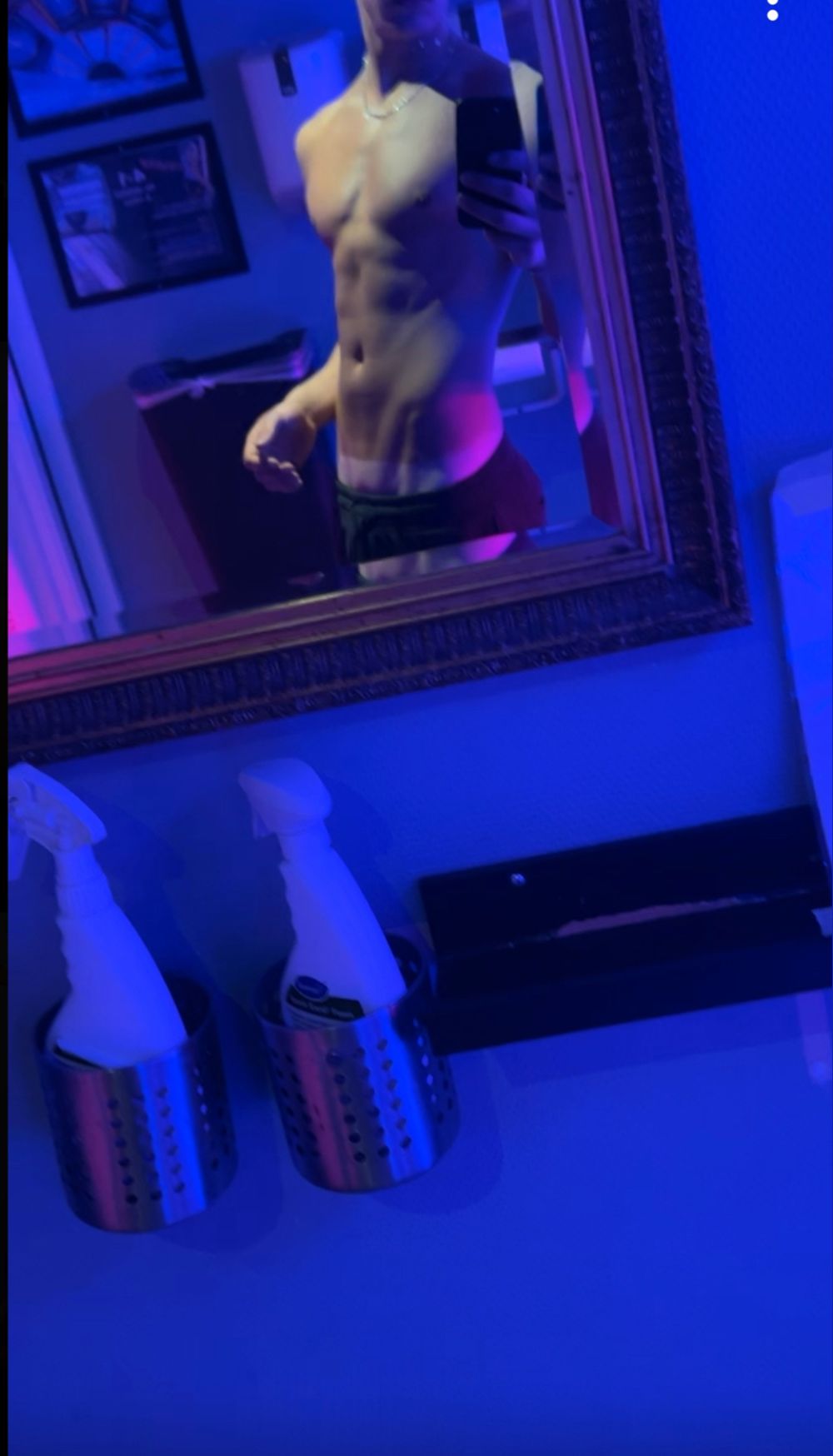 ollebabe OnlyFans profile picture
