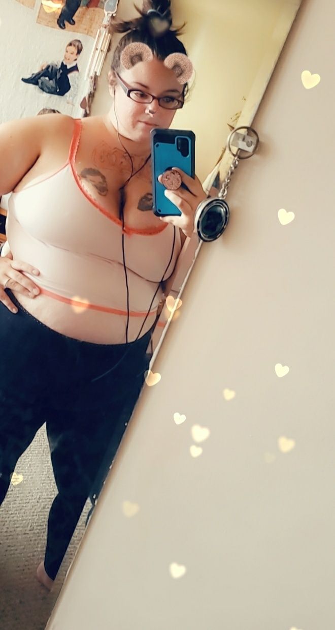 tattooedbbw10 OnlyFans profile picture