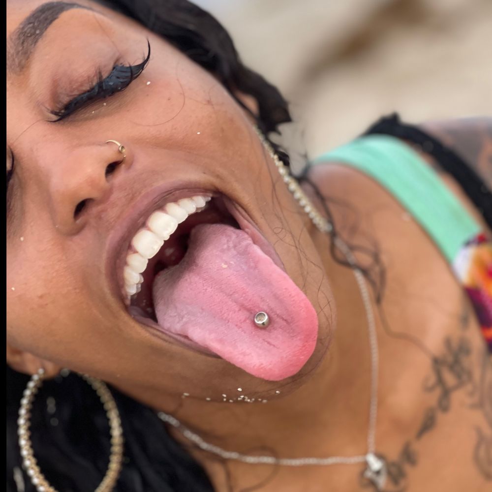 slickvick313 OnlyFans profile picture