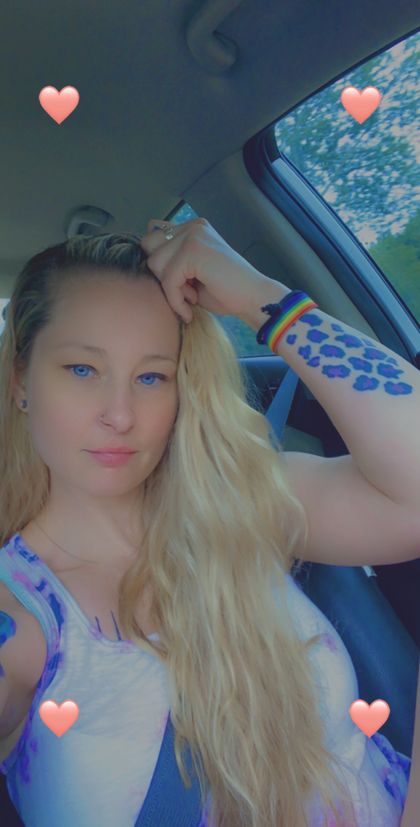 thegearhead OnlyFans picture