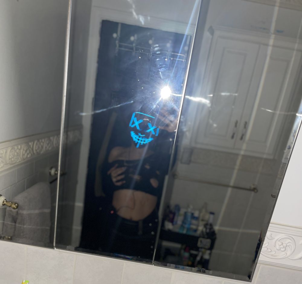 lifeofhillary OnlyFans profile picture