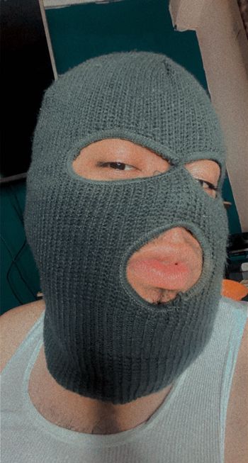 Freako