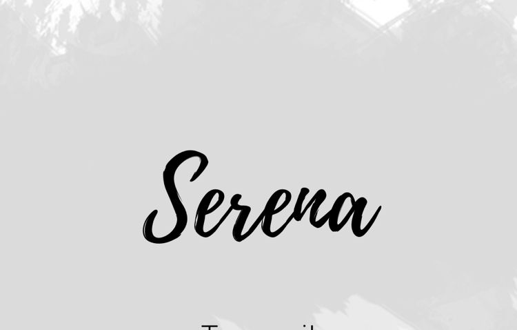 serenaisbqq OnlyFans profile picture