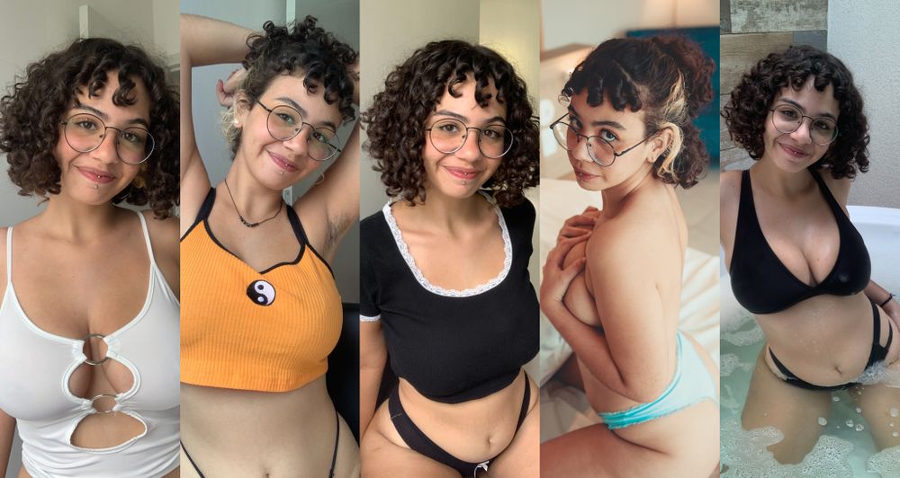 misato_ofc OnlyFans profile picture