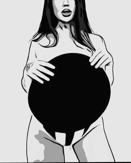 hotsketch OnlyFans picture