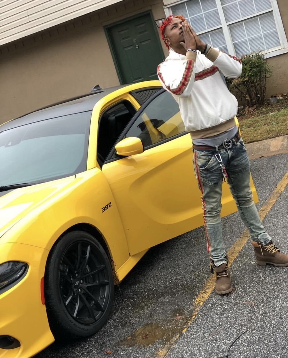 dslime OnlyFans profile picture