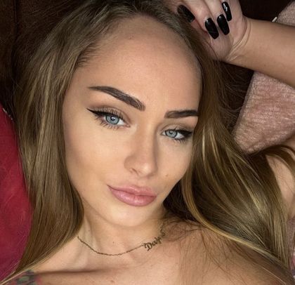kittyjen123 OnlyFans picture
