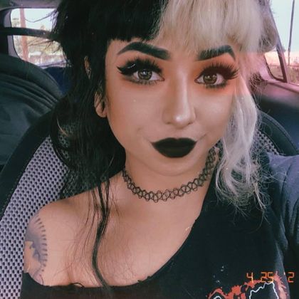 favicakes OnlyFans picture