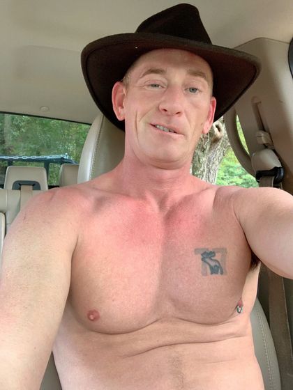 sethadkins OnlyFans picture