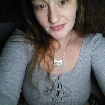 mrsnastynyc OnlyFans picture