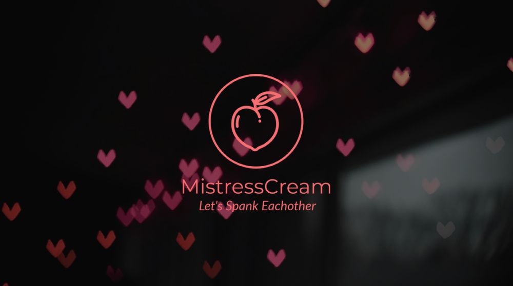 mistresscreamfree OnlyFans profile picture