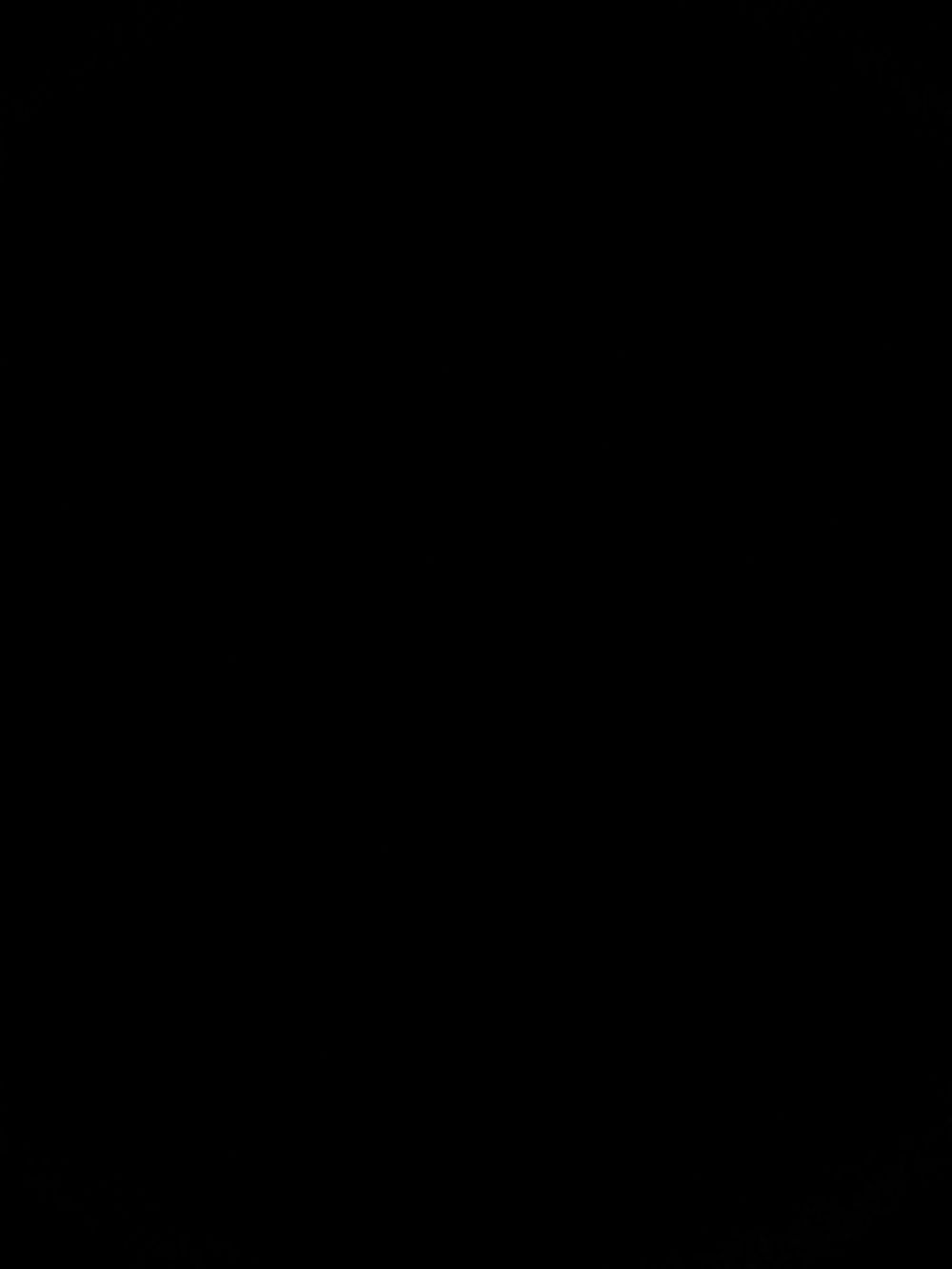 robinisgooning OnlyFans profile picture