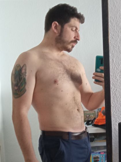 twentyonesensations OnlyFans picture