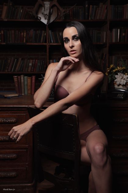 gothickitten1306 OnlyFans picture